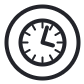 timer start