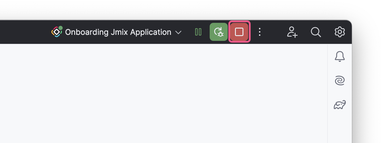 run app 7