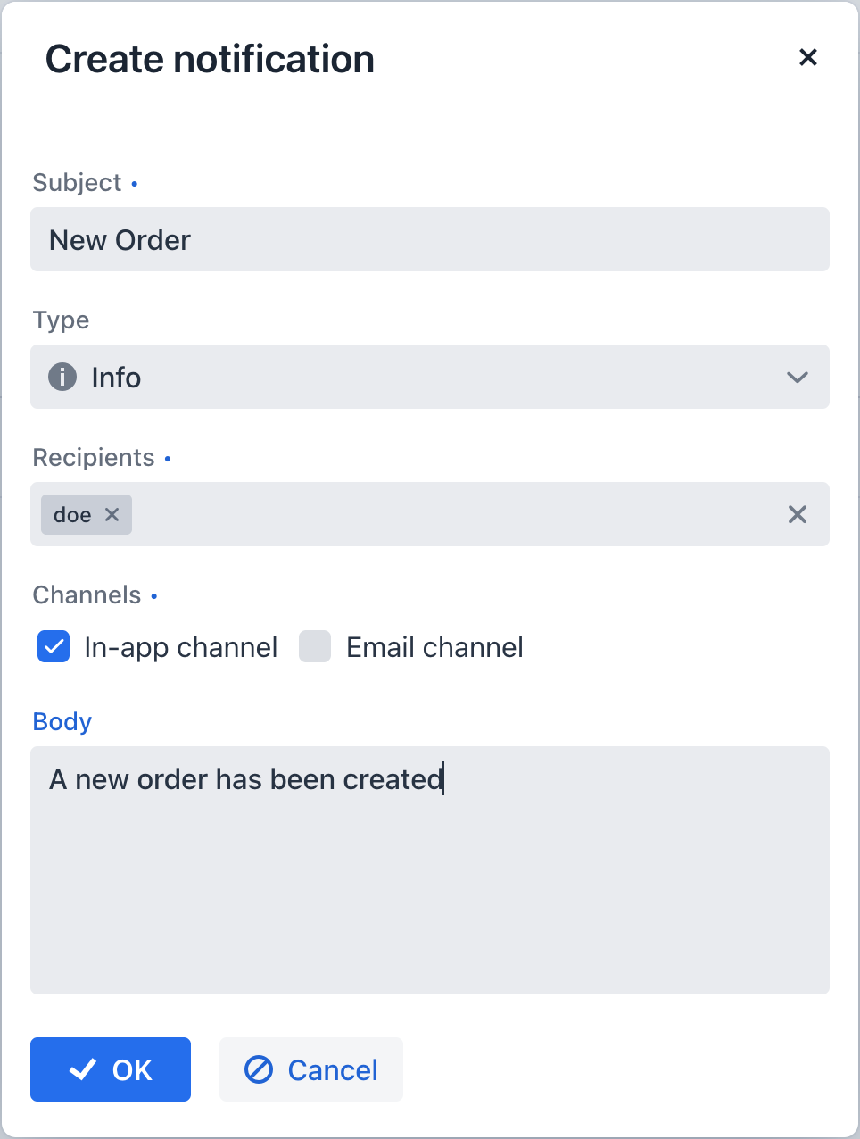 ntf editor