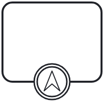 escalation boundary