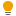 yellow-bulb
