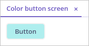 color button